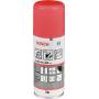 Bosch Powertools - Universalschneidl (100ml)