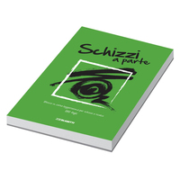 Album E Blocchi Da Disegno 4