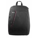 Asus - Asus Nereus Rucksack 40.64cm (16) Schwarz