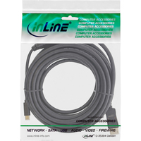Inline 2