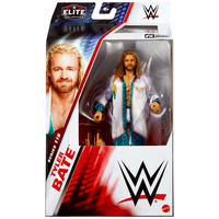 Wwe 1