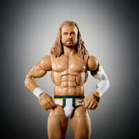 Wwe 2
