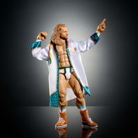 Wwe 4