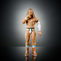 Wwe 5
