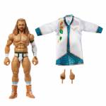 Wwe - Wwe Elite Collection Figure 33