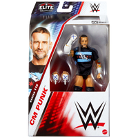 Wwe 1