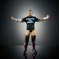 Wwe 2