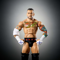 Wwe 3