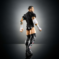 Wwe 4