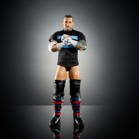 Wwe 5