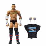 Wwe - Wwe Elite Collection Figure 36