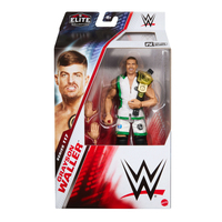 Wwe 1