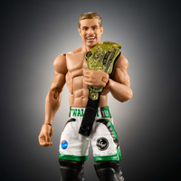 Wwe 2
