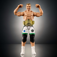 Wwe 3