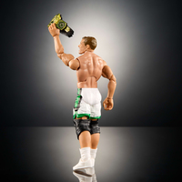 Wwe 5