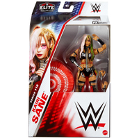 Wwe 1