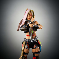 Wwe 2