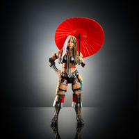Wwe 3