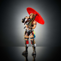 Wwe 4