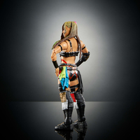 Wwe 5