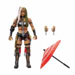 Wwe - Wwe Elite Collection Figure 32
