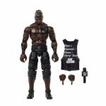 Wwe - Wwe Elite Collection Figure 34