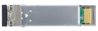 Blueoptics 4