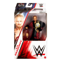 Wwe 1