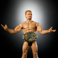 Wwe 2