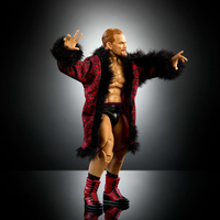 Wwe 3