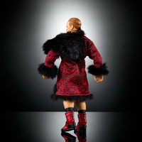 Wwe 4
