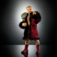 Wwe 5