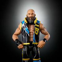 Wwe 2