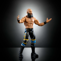 Wwe 3