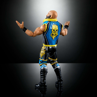 Wwe 4