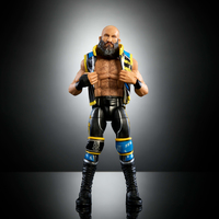 Wwe 5