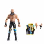 Wwe - Wwe Elite Collection Figure 38