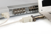 Digitus 4