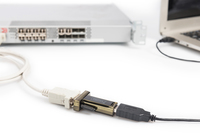 Digitus 5