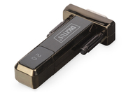 Digitus 6