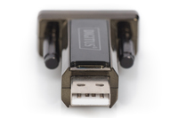 Digitus 9