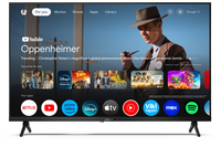 Sharp Entertainment 1