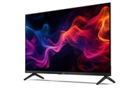 Sharp Entertainment 2