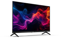 Sharp Entertainment 3