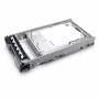 Dell - Dell - Festplatte - 600GB - Hot-Swap - 2.5 (6,4 cm) - SAS 12Gb/s - nearline - 10000 U/min (4JPG7)