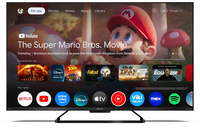 Sharp Entertainment 1