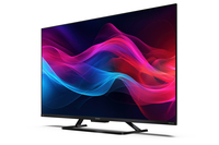 Sharp Entertainment 2
