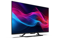 Sharp Entertainment 3