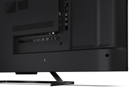Sharp Entertainment 5