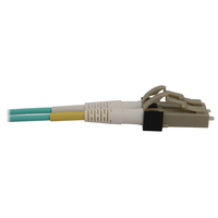 Eaton Powerware 3